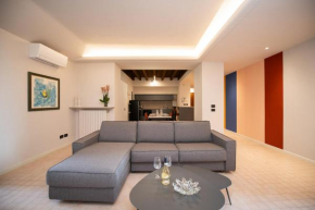 Casa sul Porto Desenzano Del Garda